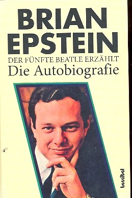 reisser-musik-4384876