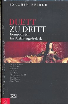 reisser-musik-4385483