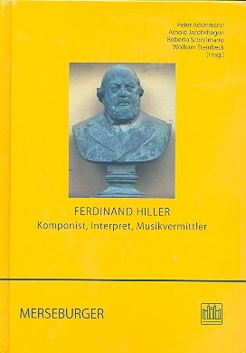 reisser-musik-4385964