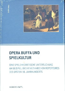 reisser-musik-4386069