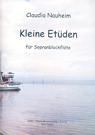 reisser-musik-4386946