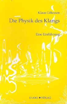 reisser-musik-4387510