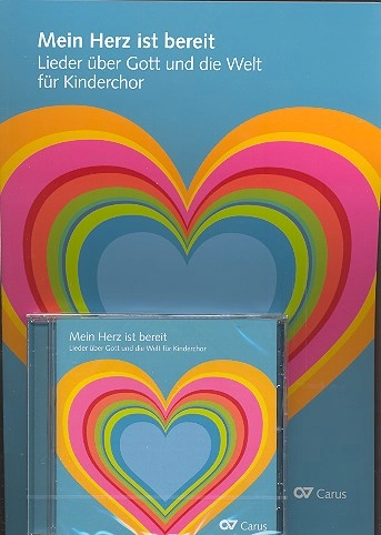 reisser-musik-4387991