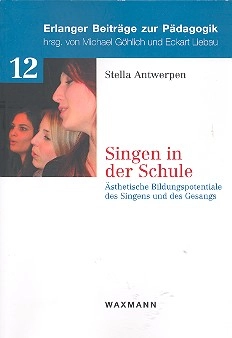 reisser-musik-4388248