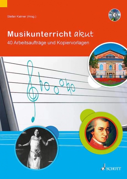 reisser-musik-4388659