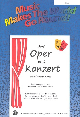 reisser-musik-4389781