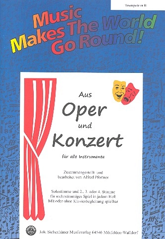 reisser-musik-4389965