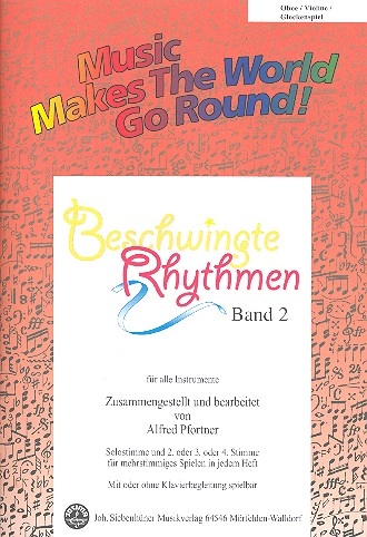reisser-musik-4390441