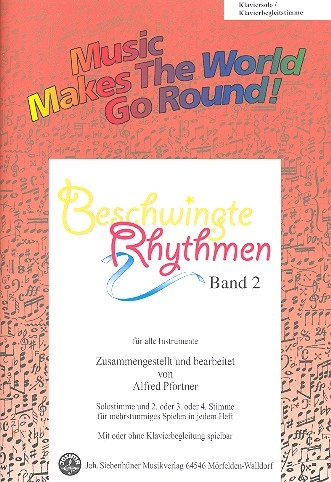 reisser-musik-4390978