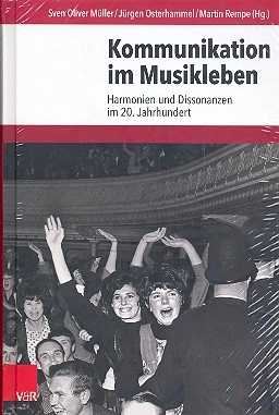 reisser-musik-4391300