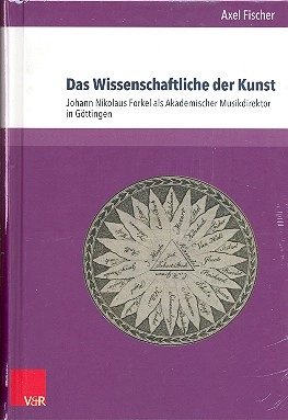 reisser-musik-4391333