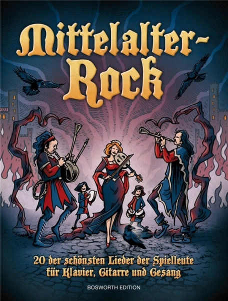 reisser-musik-4391385