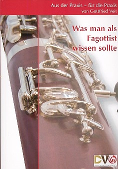 reisser-musik-4391906