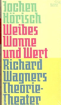 reisser-musik-4392151