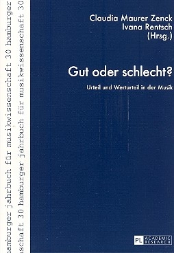 reisser-musik-4392214