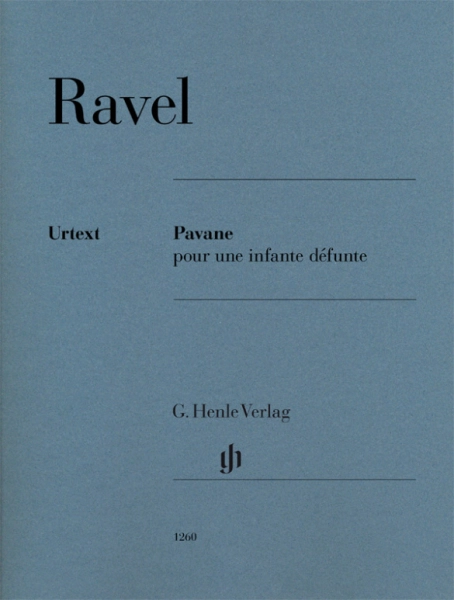 reisser-musik-4392451