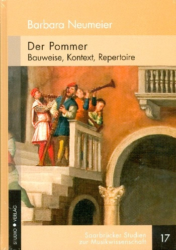 reisser-musik-4392716