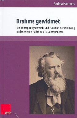 reisser-musik-4393144
