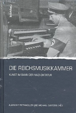 reisser-musik-4394513
