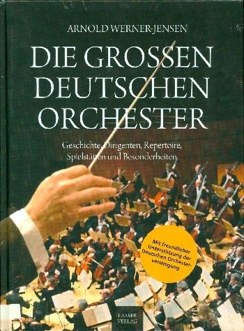 reisser-musik-4394948