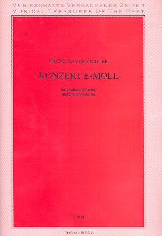 reisser-musik-4396103