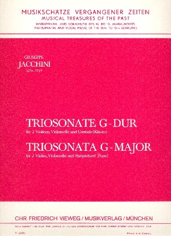 reisser-musik-4396326
