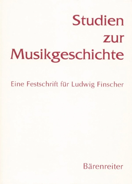reisser-musik-4398172