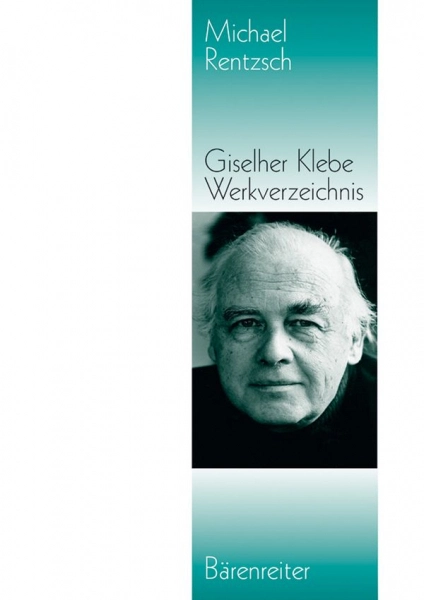 reisser-musik-4398233