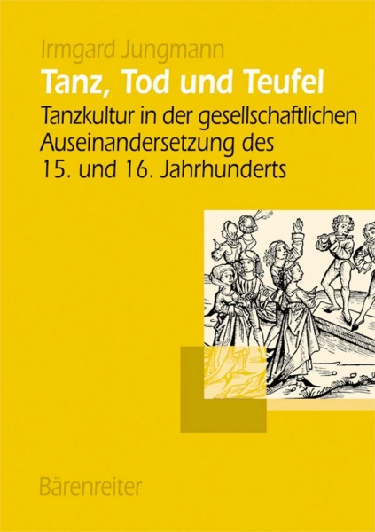 reisser-musik-4398416