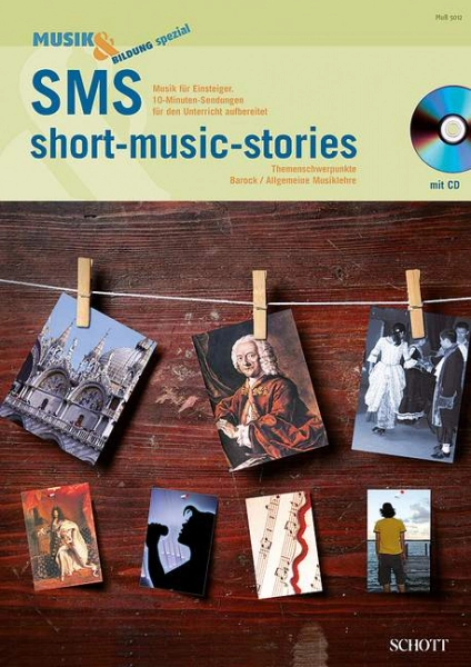 reisser-musik-4400351
