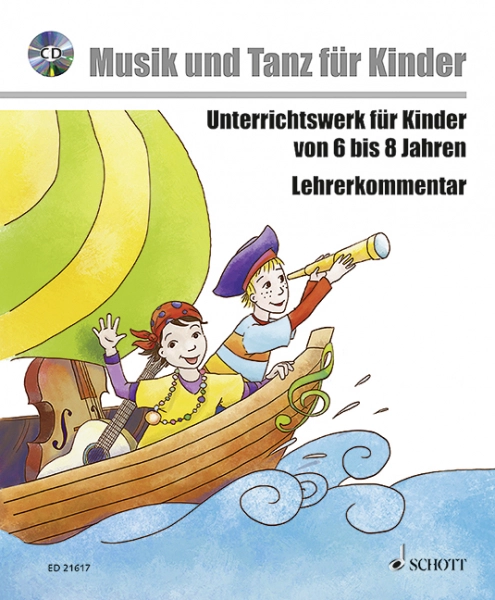 reisser-musik-4401263