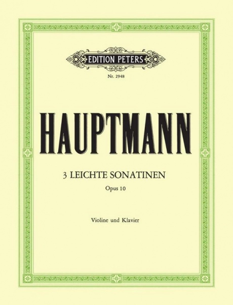reisser-musik-4402454