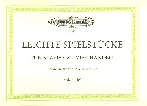 reisser-musik-4402608