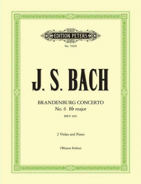 reisser-musik-4402700