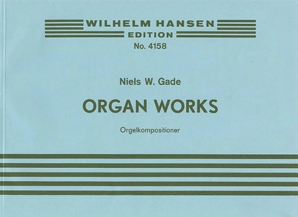 reisser-musik-4404939