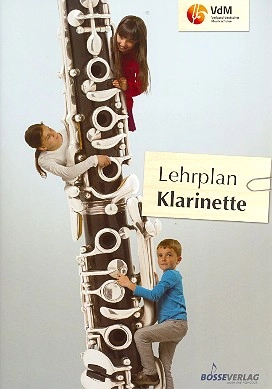 reisser-musik-4405275