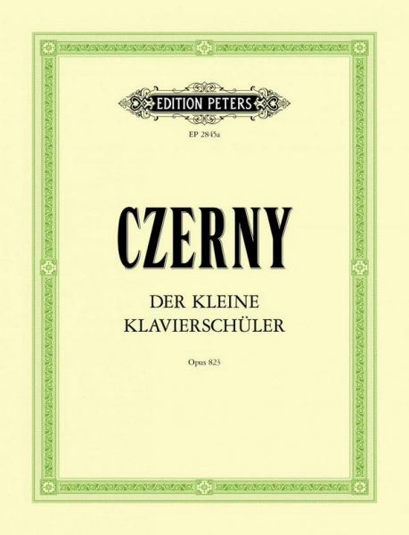 reisser-musik-4406297