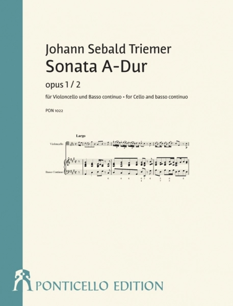 reisser-musik-4406408