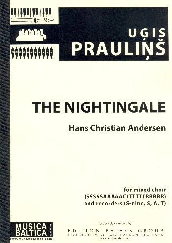 reisser-musik-4406527