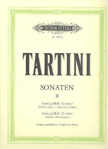 reisser-musik-4406696
