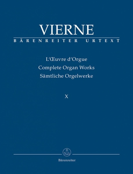 reisser-musik-4407375