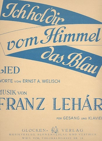 reisser-musik-4407888