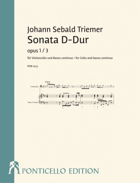 reisser-musik-4408753