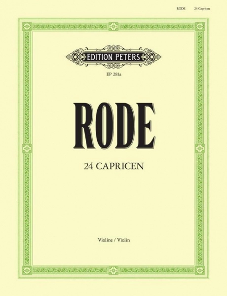 reisser-musik-4409243