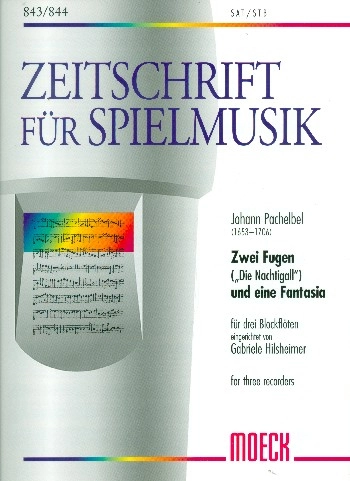 reisser-musik-4410103