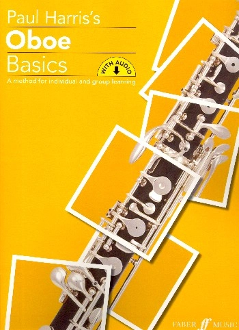 reisser-musik-4411228