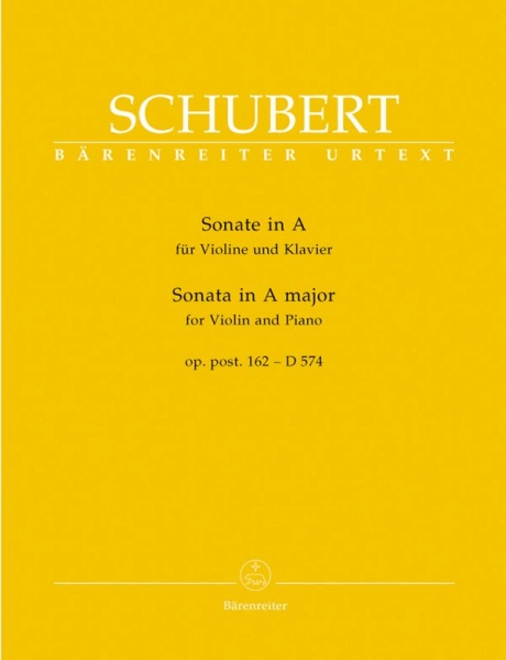 reisser-musik-4411657
