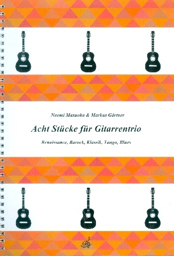 reisser-musik-4412180