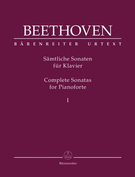 reisser-musik-4412794