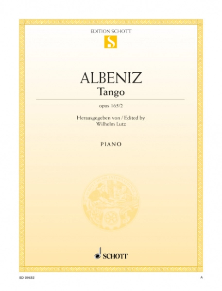 reisser-musik-4413216